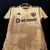 Camisa Atletico Mineiro Fora 22/23 - loja online