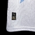 Camisa Marseille 30 Anos Edição Especial 23/24 - loja online
