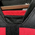 Camisa AC Milan 22/23 - loja online