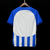 Imagem do Camisa Brighton Casa 23/24