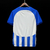 Camisa Brighton 23/24 - loja online