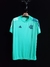 Camisa Flamengo Treino 20-21