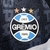 Camisa Grêmio Treino 23/24 na internet