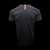 Camisa PSG Retrô 18/19