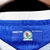 Camisa Blackburn Rovers F.C. Casa 21/22 - comprar online