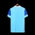 Camisa Derby County Fora 21/22 - Felp Sports