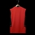 Colete Flamengo 22/23 - comprar online