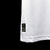 Camisa Sérvia Fora 22/23 - loja online