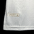 Camisa Itália Edição Especial 23/24 na internet