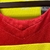 Camisa Lens Casa 22/23 - Felp Sports