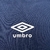 Camisa Guatemala 23/24 - loja online