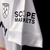 Camisa West Ham United Fora 22/23 - loja online