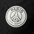 Camisa PSG Casa Player 23/24 na internet