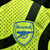Camisa Arsenal 23/24 na internet