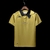 Camisa Venezia Fora 22/23