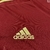 Camisa Fluminense Retrô 2012 - Felp Sports