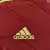 Camisa Fluminense Retrô 2012 - Felp Sports