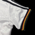 Kit Infantil Alemanha 1996 - comprar online
