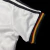 Kit Infantil Alemanha 1996 - comprar online