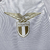 Camisa Lazio 23/24 na internet