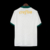 Camisa Palmeiras Fora 24/25 - Felp Sports
