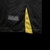 Camisa PSG Pré-jogo 23/24 na internet