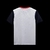 Camisa Japão 23/24 - comprar online