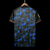 Camisa Seville Fora 23/24