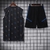 22/23 Kit Manchester United - loja online