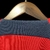 Camisa PSG Pré-jogo 22/23 - loja online