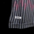 Camisa Bristol City F.C. Casa 21/22 - loja online