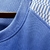 Camisa Sunderland Fora 22/23 - loja online