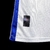 Camisa Panama 23/24 - Felp Sports