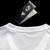 Imagem do Camisa Real Madrid Casa Retrô 17/18