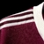 Camisa México Vintage 22/23 - Felp Sports