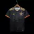 Camisa Flamengo Campeonato 22/23