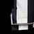 Camisa Atlético Mineiro 100 Anos Retrô 2008 - comprar online