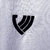 Imagem do Camisa Ceará Sporting 23/24