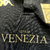 Camisa Venezia 22/23 - Felp Sports