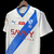 Camisa Al-Hilal Saudi Fora 23/24 - Felp Sports