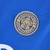 Camisa Leicester City Casa 22/23 - loja online
