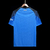 Camisa Napoli 22/23 - loja online
