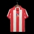 Camisa Atletico Madrid Retrô 1903-2003