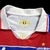 Camisa Fortaleza CE 23/24 - comprar online
