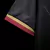 Camisa Flamengo Campeonato 22/23 - Felp Sports