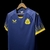 Camisa Newcastle 22/23