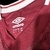 Imagem do Camisa Fluminense Feminina 23/24