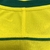 Imagem do Camisa Brasil Retrô 1998