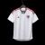 Camisa Gales 22/23