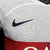 Camisa PSG Player 23/24 na internet